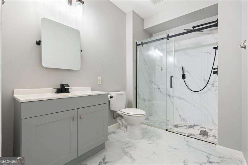 522 Rosemont Avenue Property Photo 30