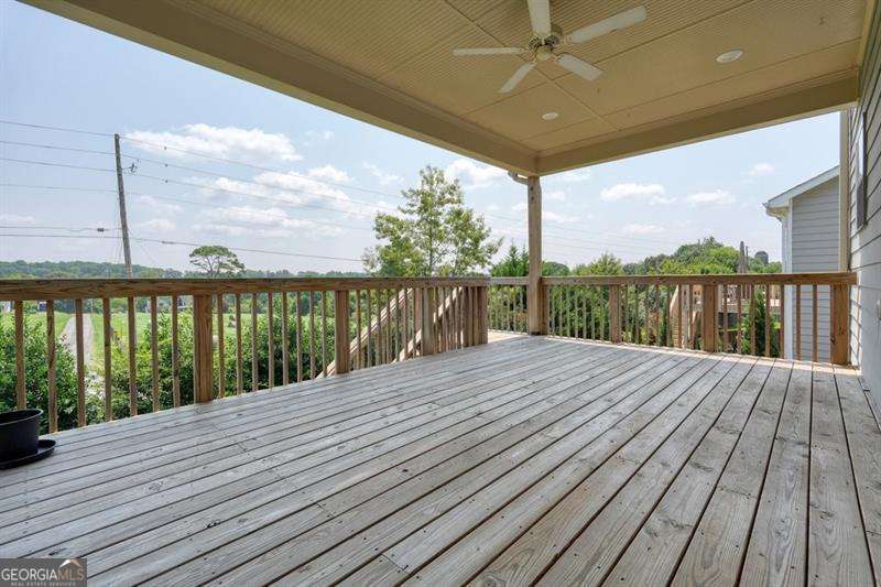 522 Rosemont Avenue Property Photo 31