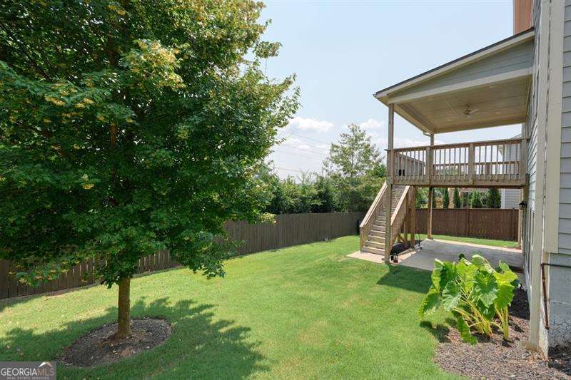 522 Rosemont Avenue Property Photo 36