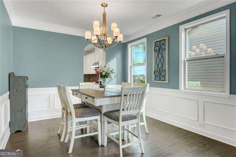 522 Rosemont Avenue Property Photo 38