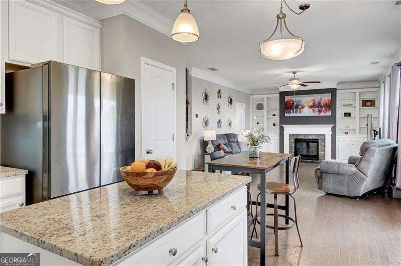 522 Rosemont Avenue Property Photo 39