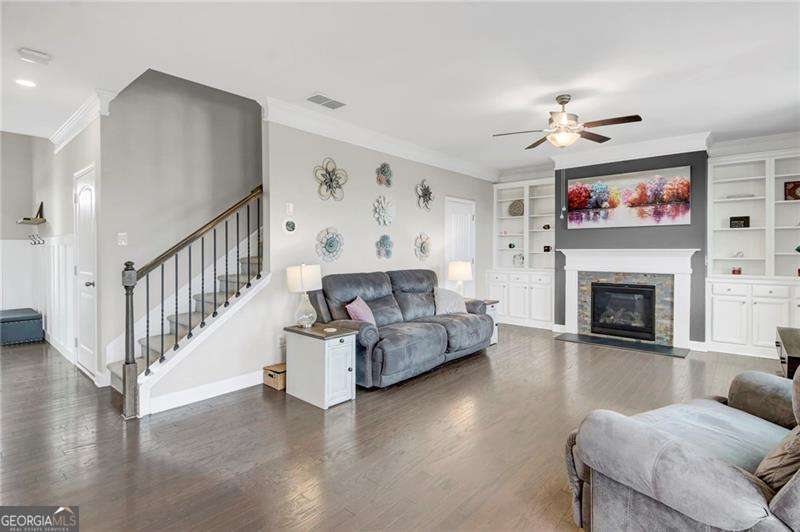 522 Rosemont Avenue Property Photo 41