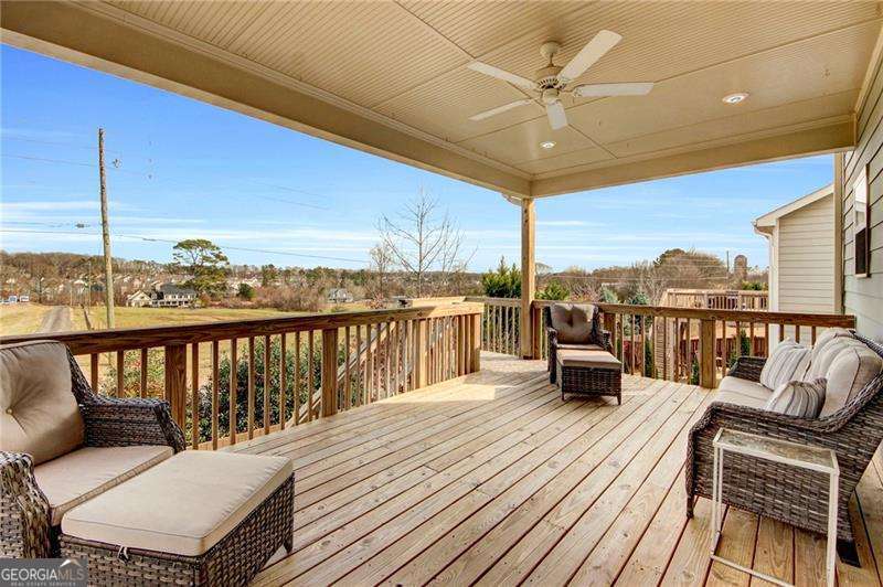 522 Rosemont Avenue Property Photo 45