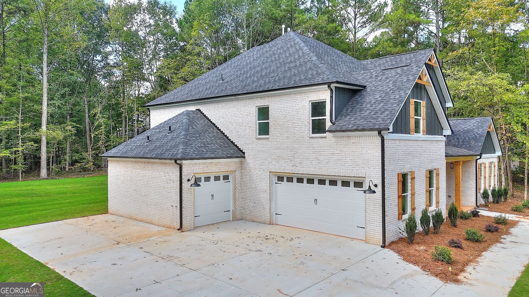 299 Claiborne Way Property Photo 10