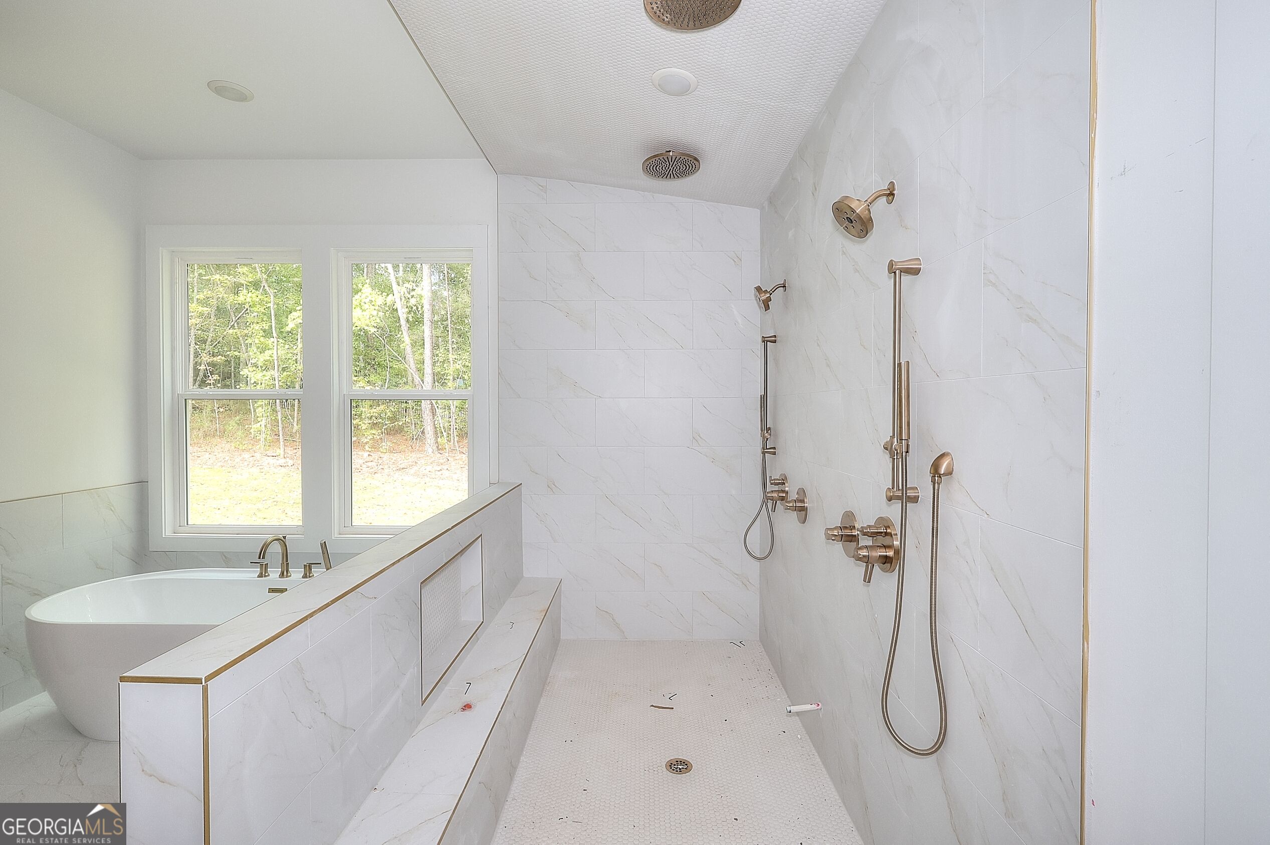 299 Claiborne Way Property Photo 13