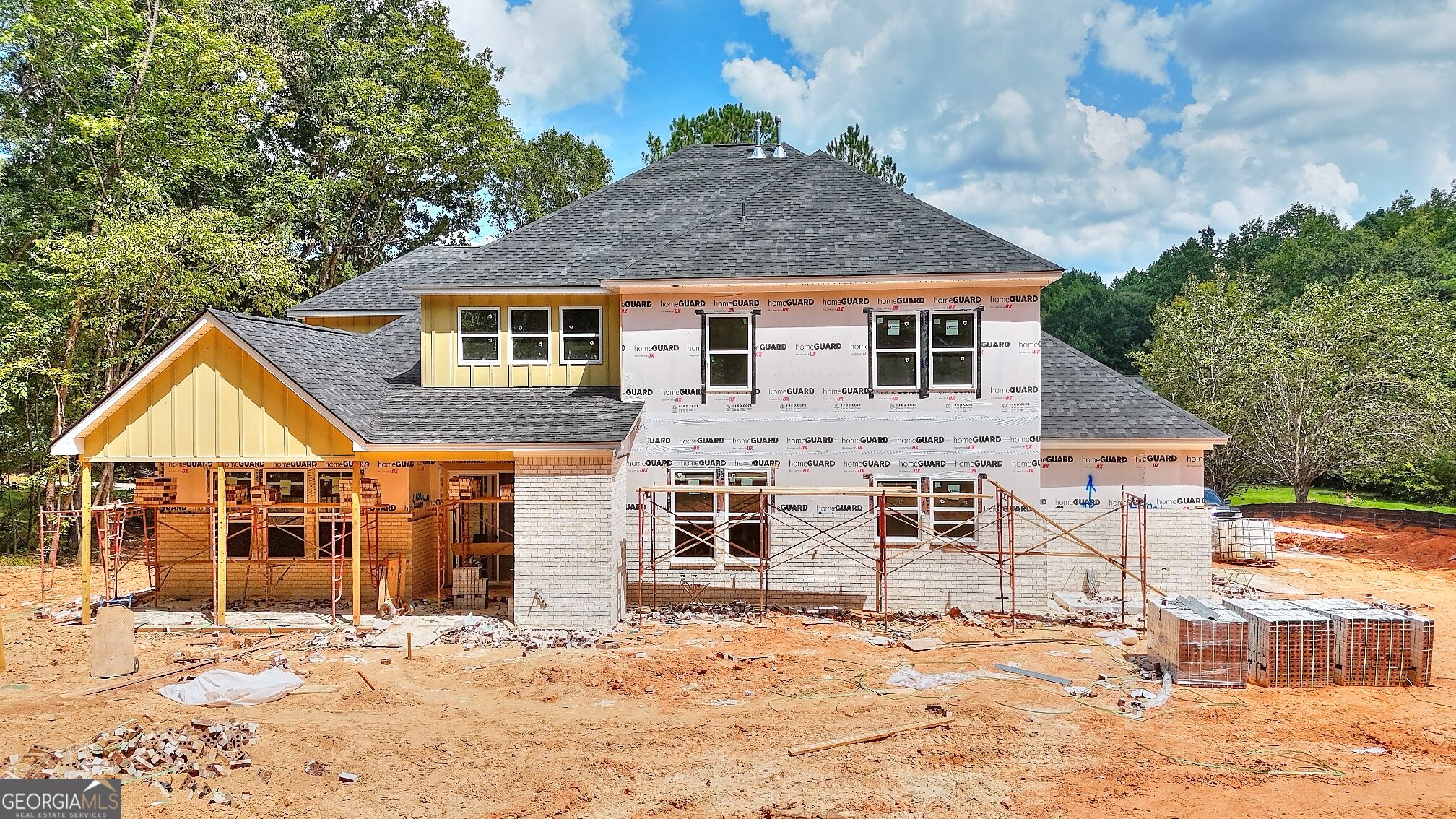 299 Claiborne Way Property Photo 14