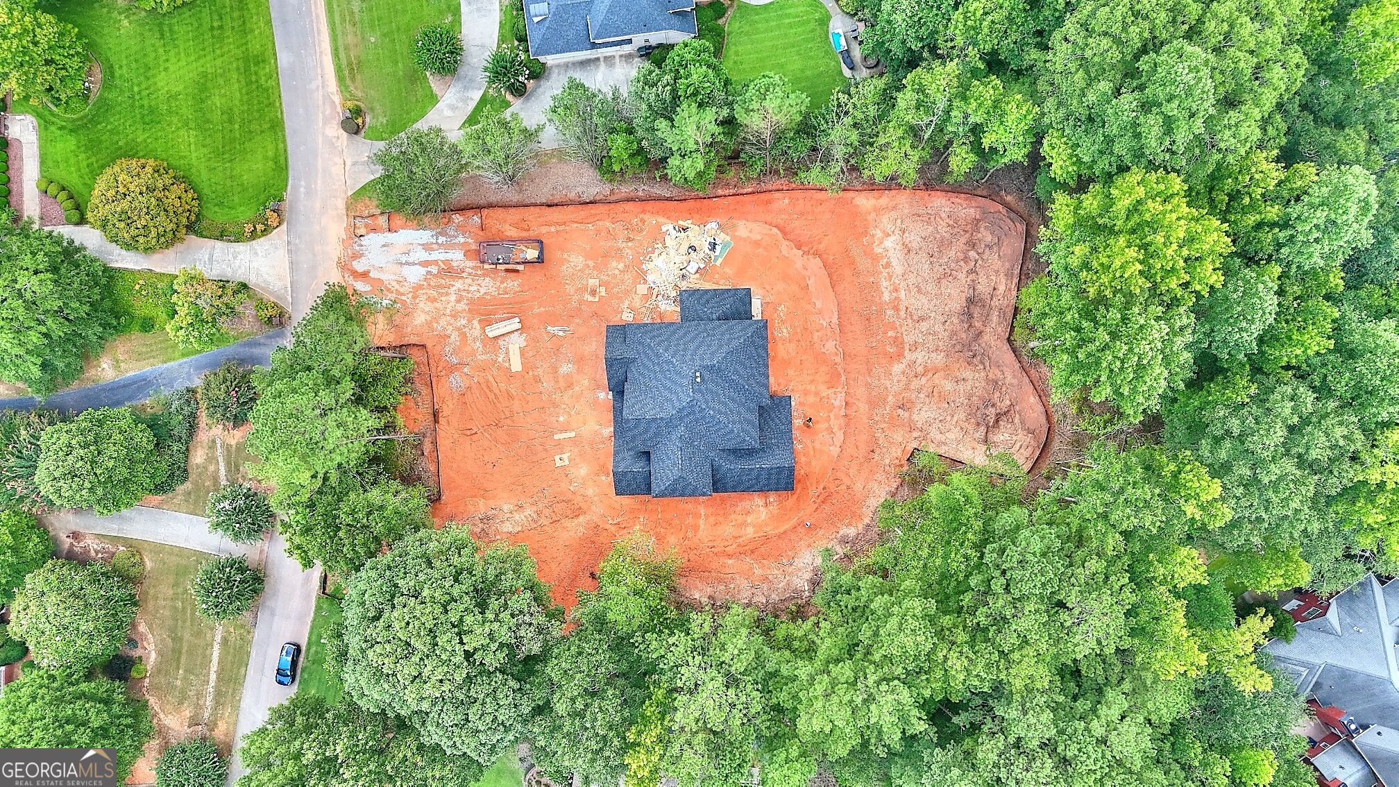 299 Claiborne Way Property Photo 16