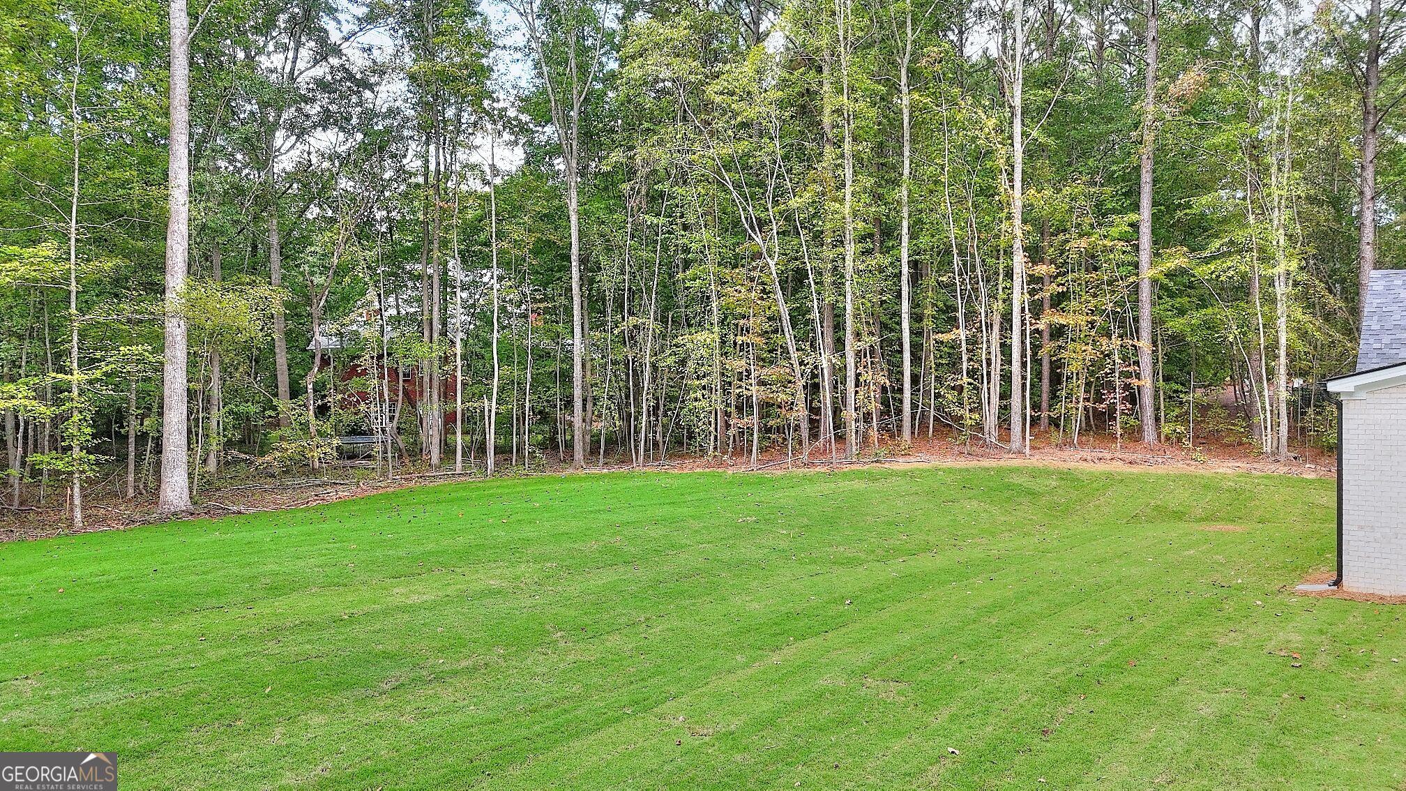 299 Claiborne Way Property Photo 21
