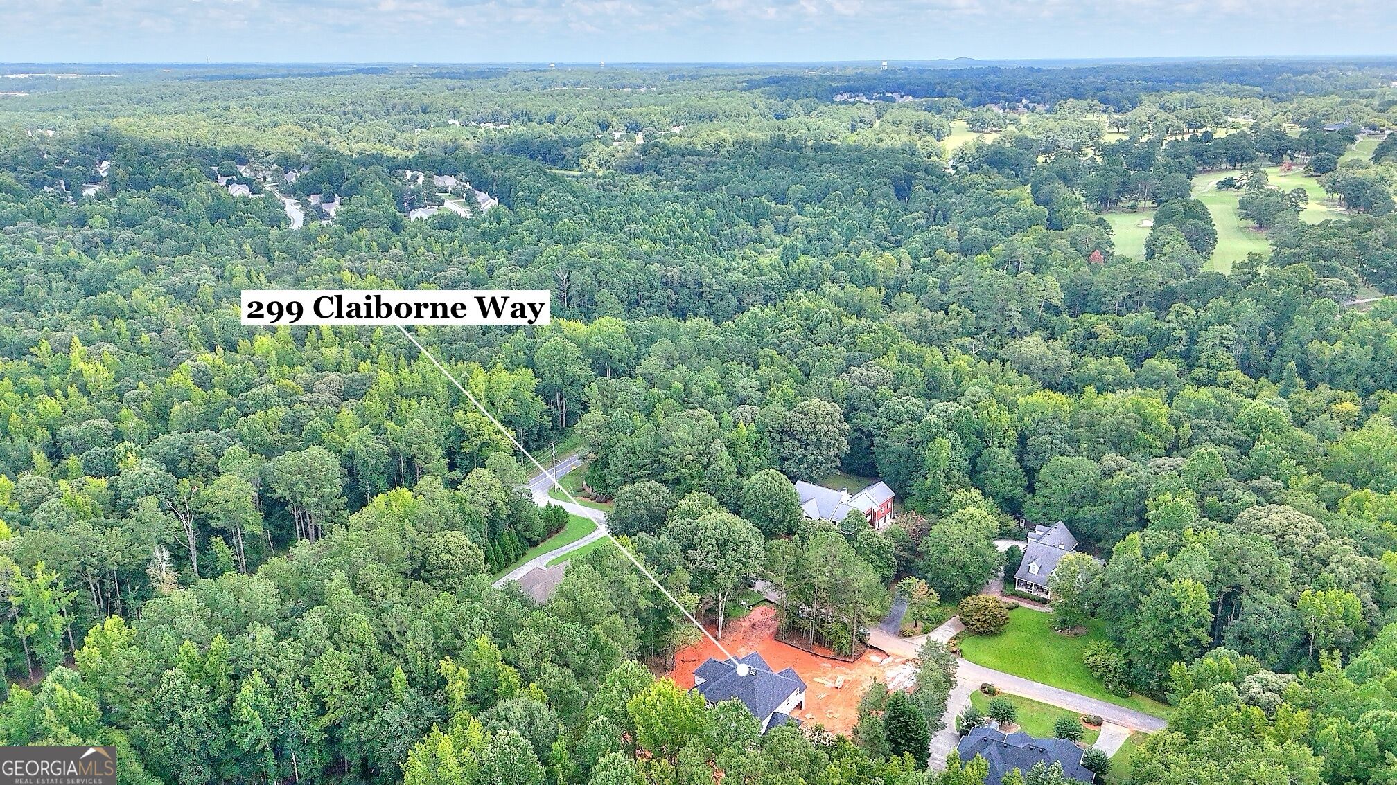 299 Claiborne Way Property Photo 36