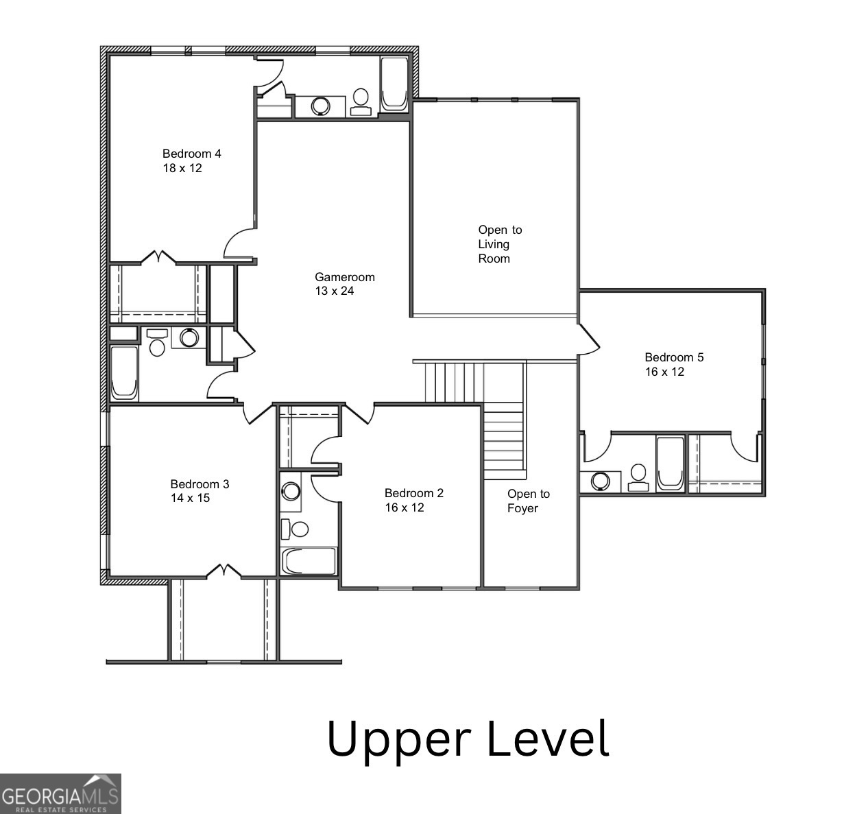 299 Claiborne Way Property Photo 40