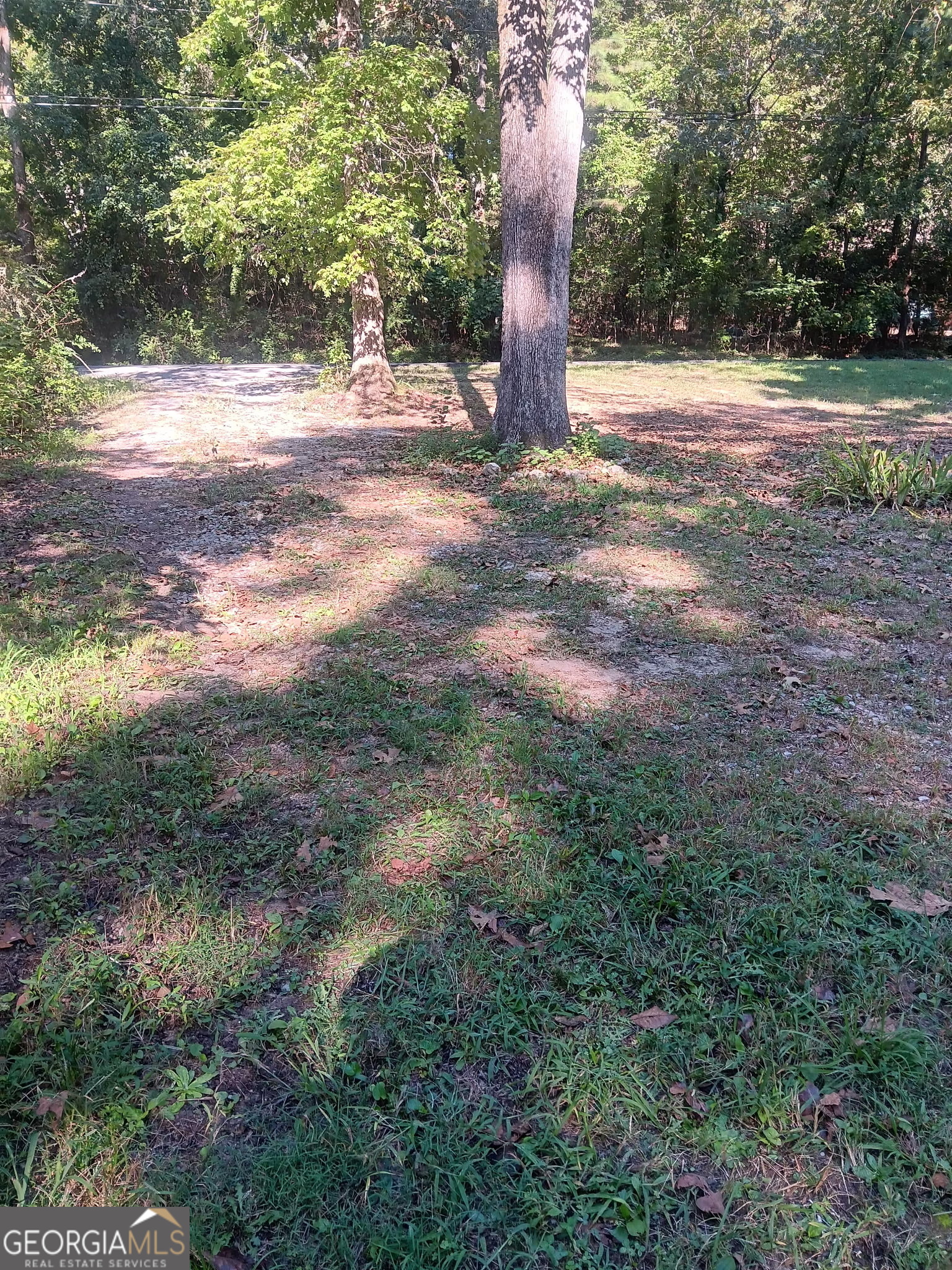 106 Melba Drive Property Photo 1