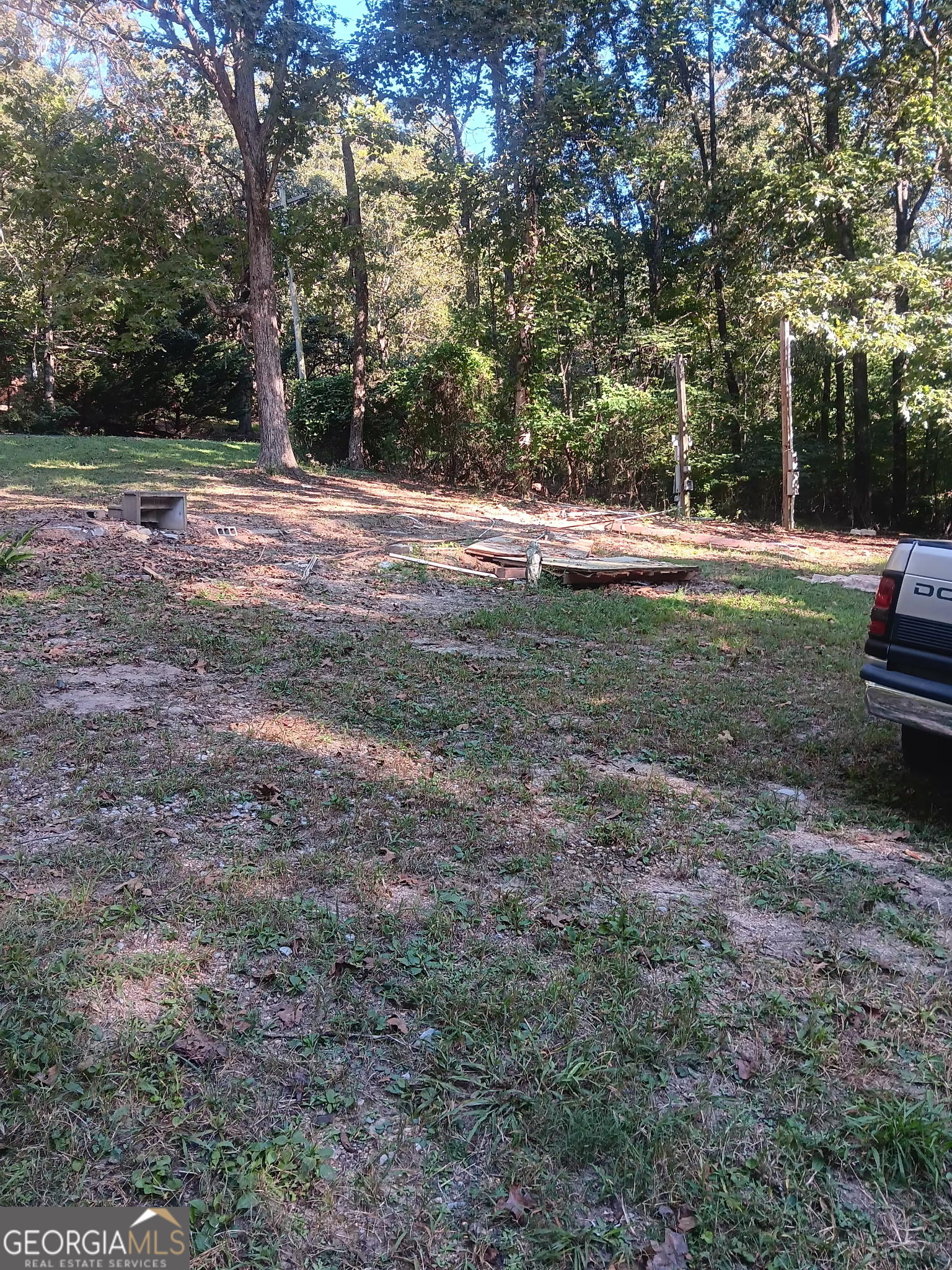 106 Melba Drive Property Photo 2