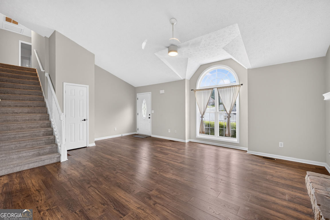 424 Southern Hills Drive Property Photo 5