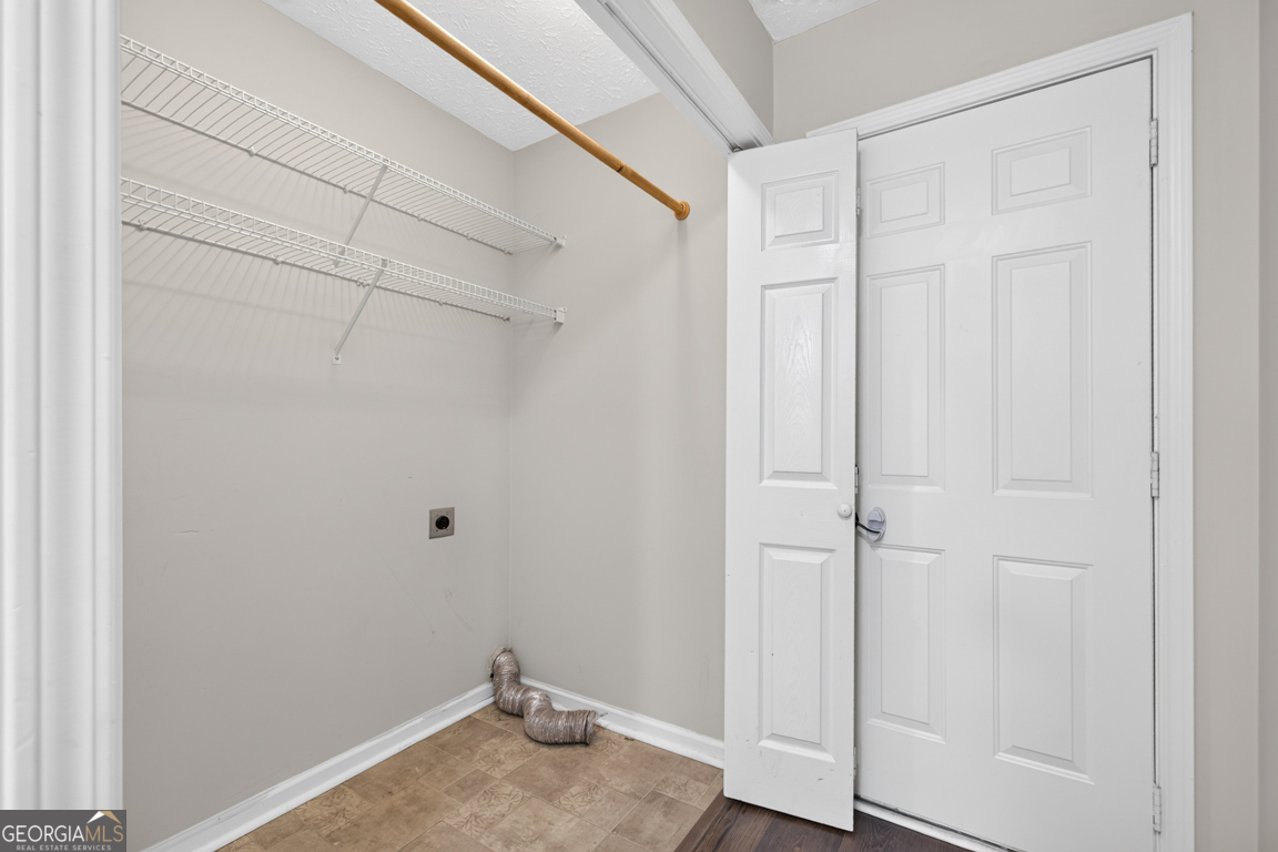 424 Southern Hills Drive Property Photo 11