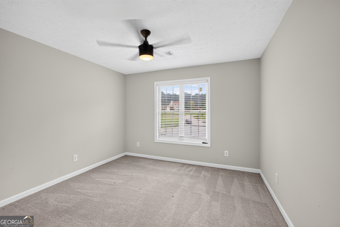 424 Southern Hills Drive Property Photo 12