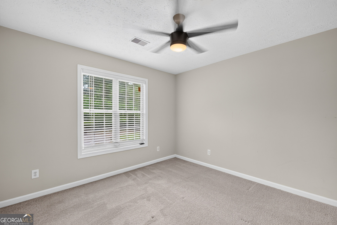 424 Southern Hills Drive Property Photo 13