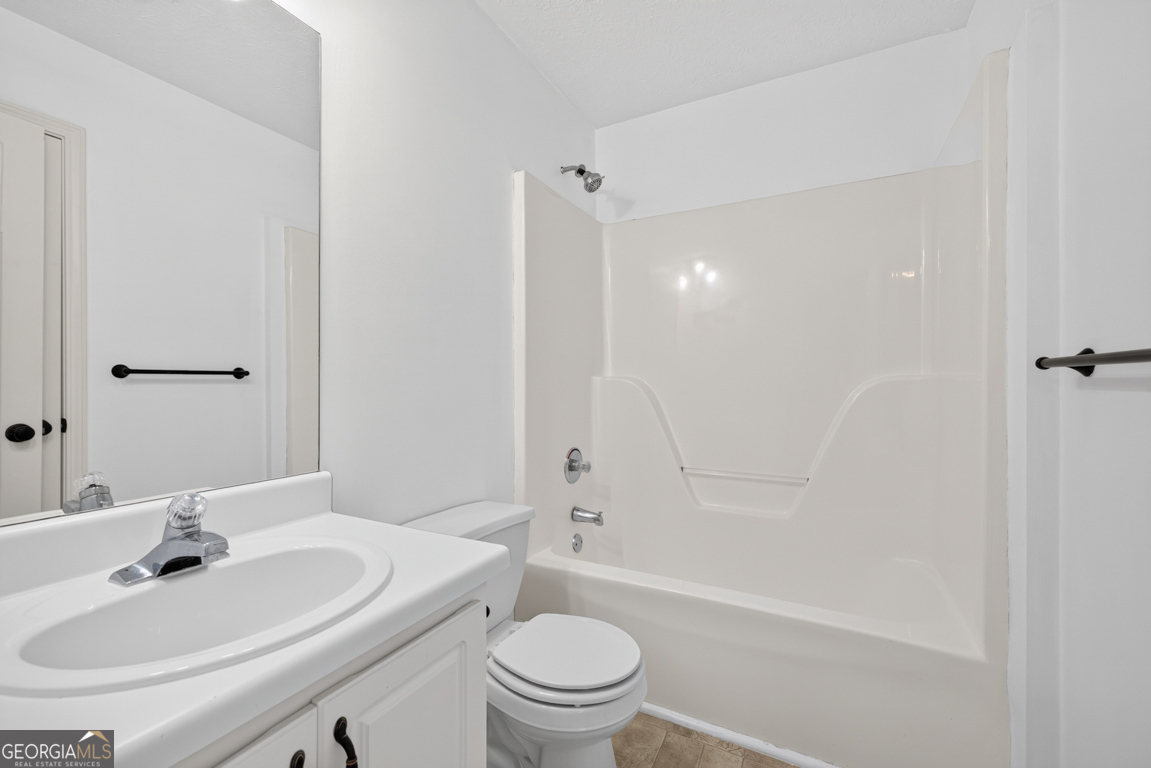 424 Southern Hills Drive Property Photo 14