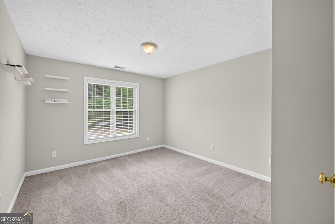 424 Southern Hills Drive Property Photo 15