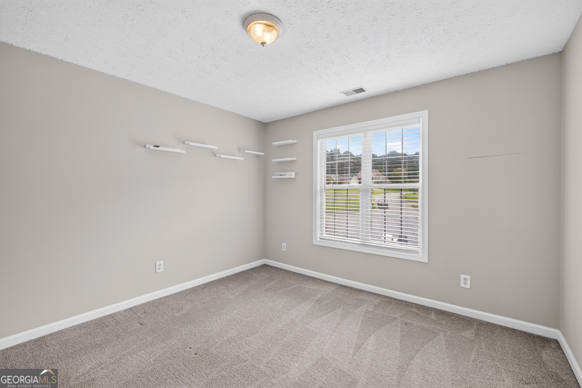 424 Southern Hills Drive Property Photo 16
