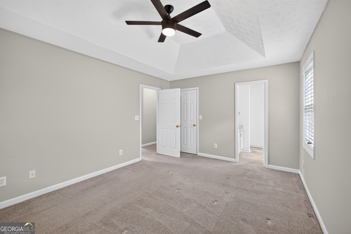 424 Southern Hills Drive Property Photo 18