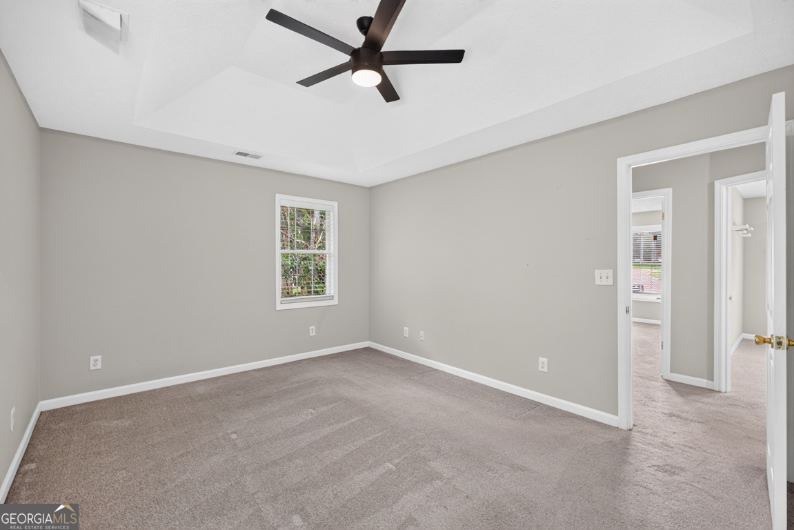 424 Southern Hills Drive Property Photo 20