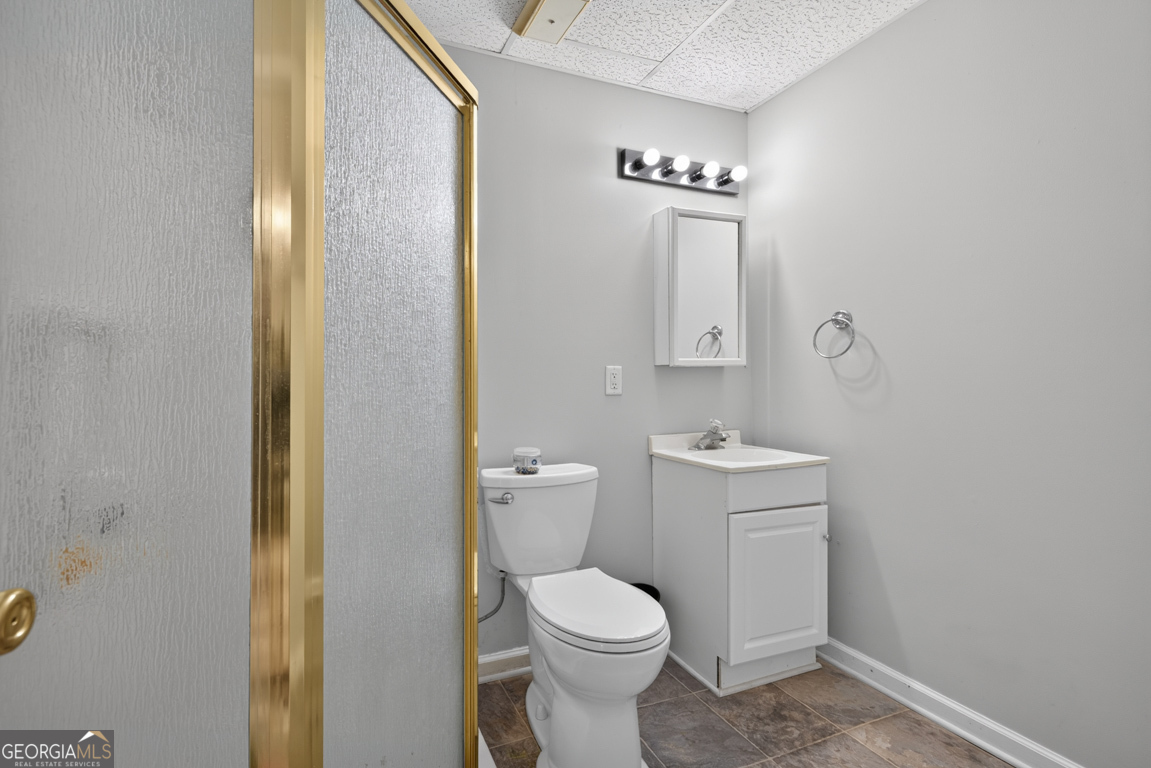 424 Southern Hills Drive Property Photo 25