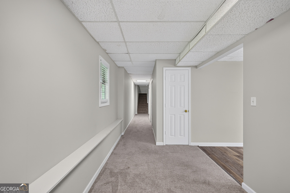424 Southern Hills Drive Property Photo 26