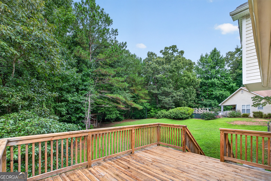 424 Southern Hills Drive Property Photo 30