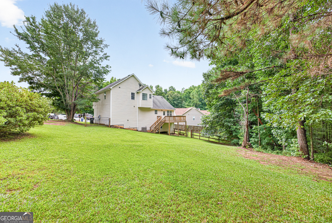 424 Southern Hills Drive Property Photo 31
