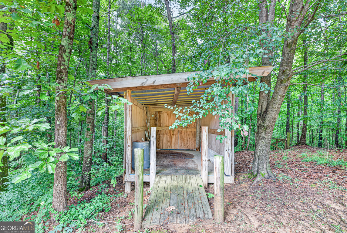 424 Southern Hills Drive Property Photo 32