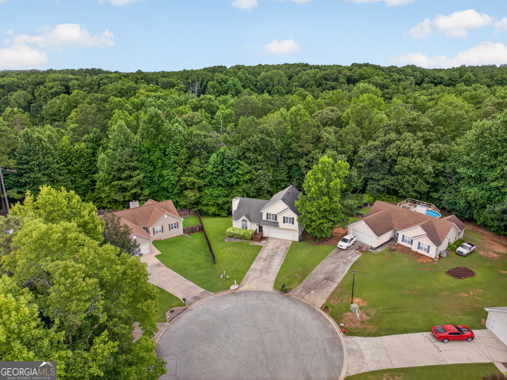 424 Southern Hills Drive Property Photo 34