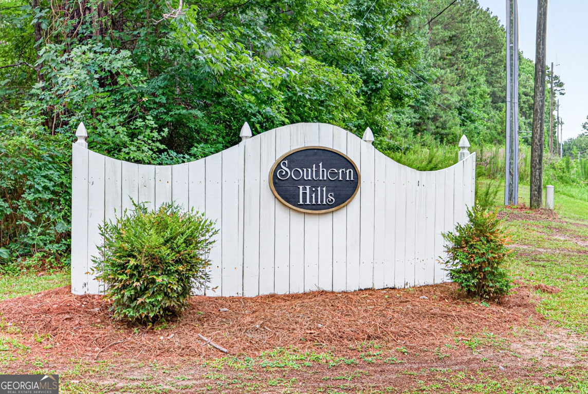 424 Southern Hills Drive Property Photo 37