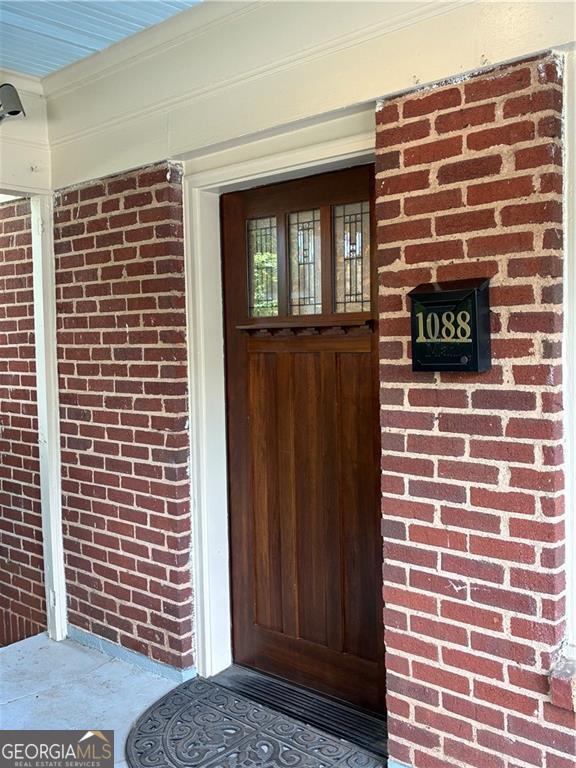1088 Sanders Avenue Se Property Photo 2