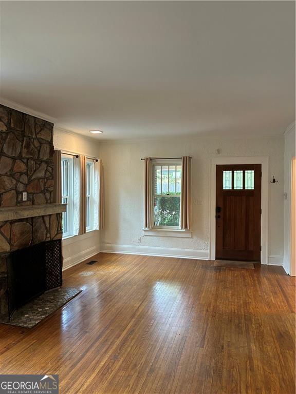 1088 Sanders Avenue Se Property Photo 3