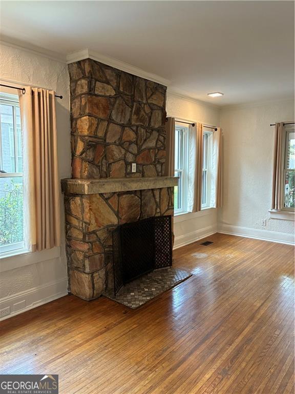 1088 Sanders Avenue Se Property Photo 4