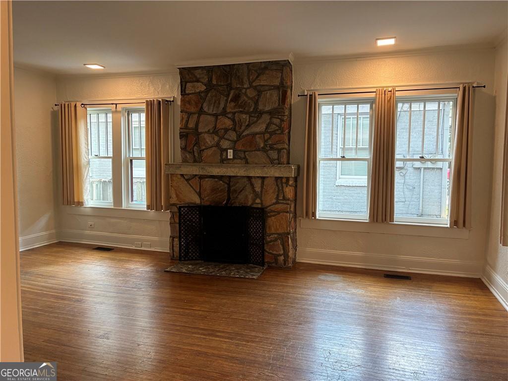 1088 Sanders Avenue Se Property Photo 5