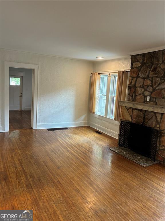 1088 Sanders Avenue Se Property Photo 6