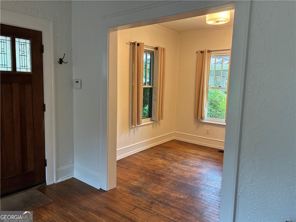 1088 Sanders Avenue Se Property Photo 7