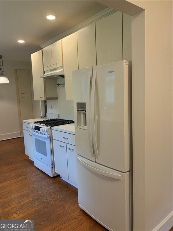 1088 Sanders Avenue Se Property Photo 10