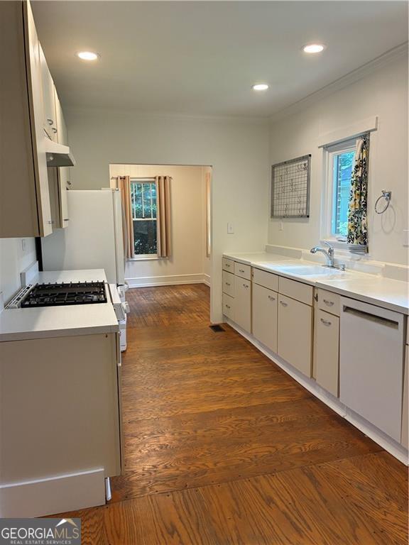 1088 Sanders Avenue Se Property Photo 11