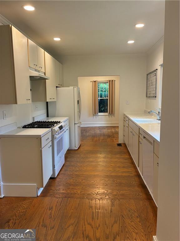 1088 Sanders Avenue Se Property Photo 12