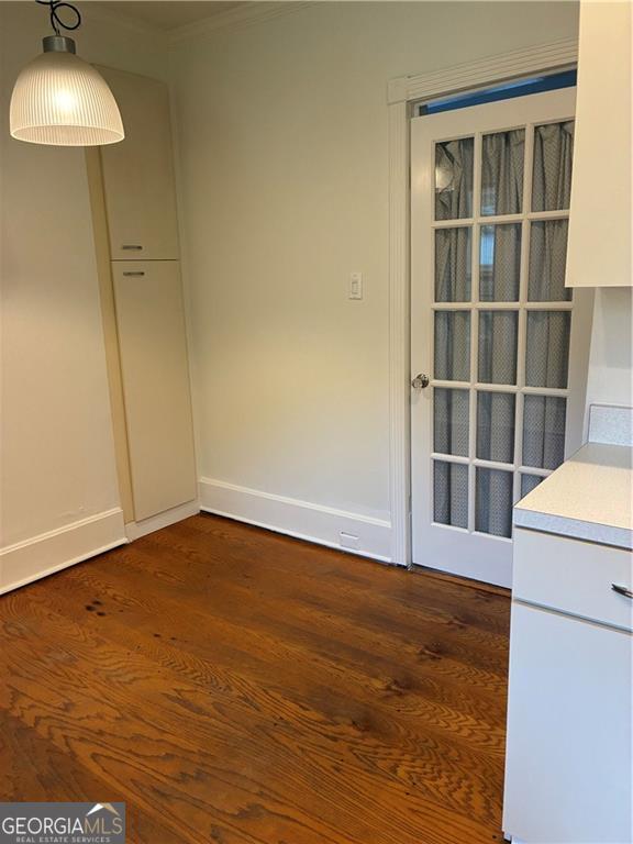 1088 Sanders Avenue Se Property Photo 13