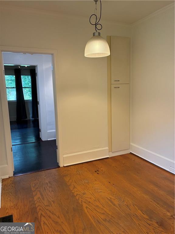 1088 Sanders Avenue Se Property Photo 14