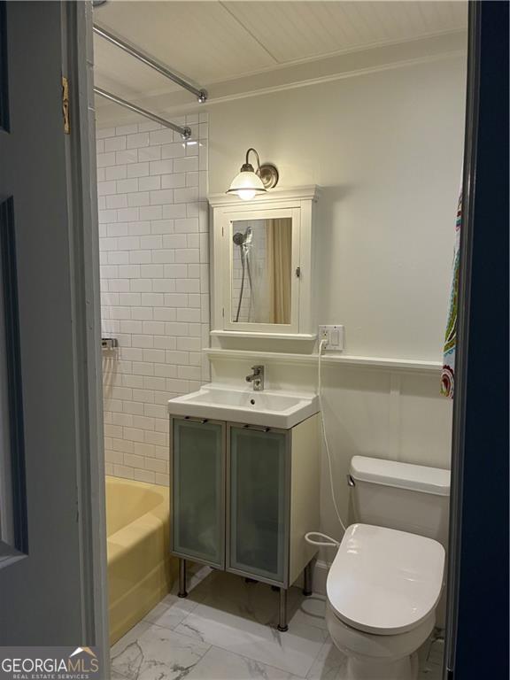 1088 Sanders Avenue Se Property Photo 15
