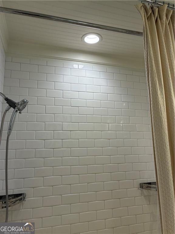 1088 Sanders Avenue Se Property Photo 17