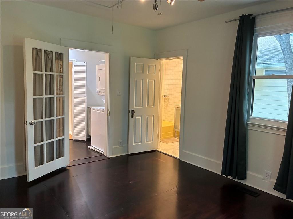 1088 Sanders Avenue Se Property Photo 22