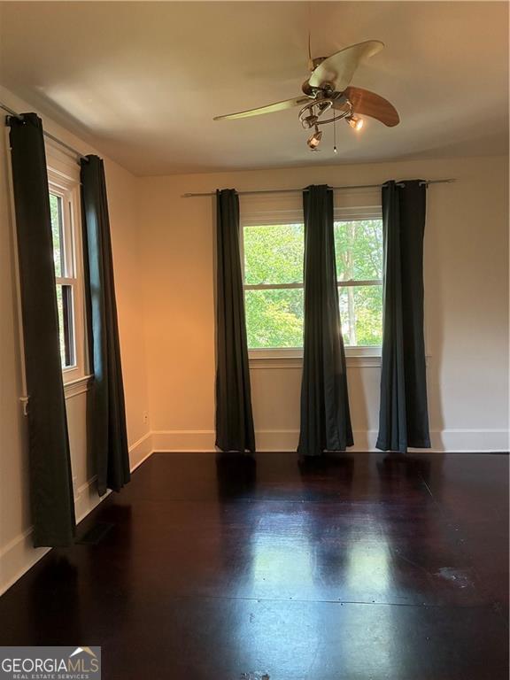 1088 Sanders Avenue Se Property Photo 23