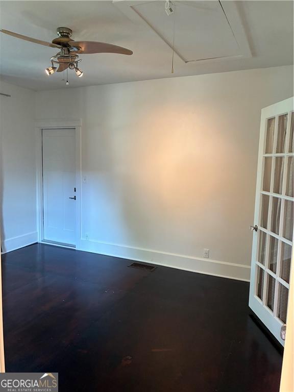 1088 Sanders Avenue Se Property Photo 24