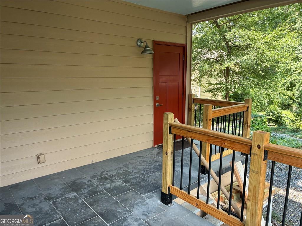 1088 Sanders Avenue Se Property Photo 25