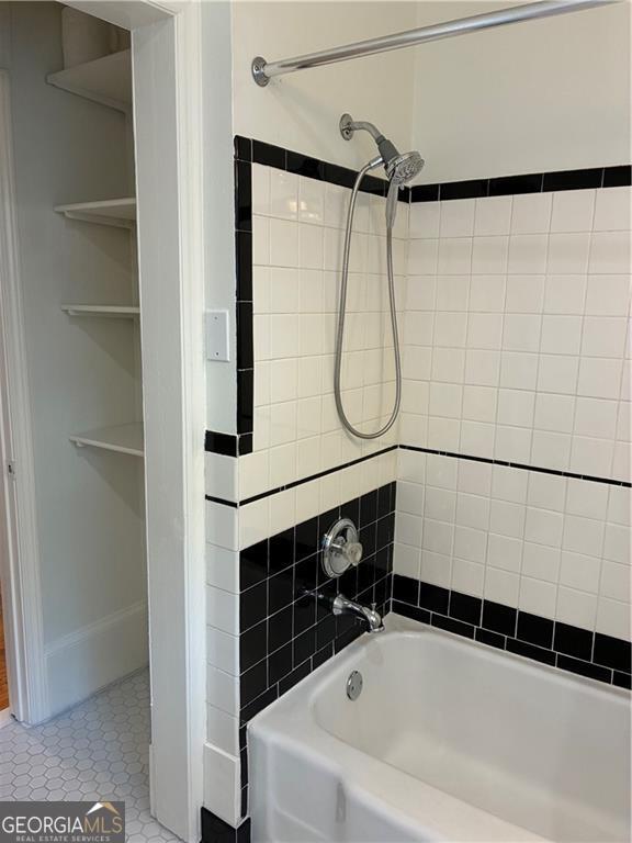 1088 Sanders Avenue Se Property Photo 27